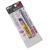 #3  + ₾ 15 